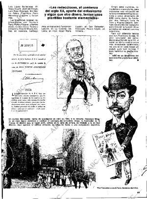 ABC MADRID 02-06-1980 página 65