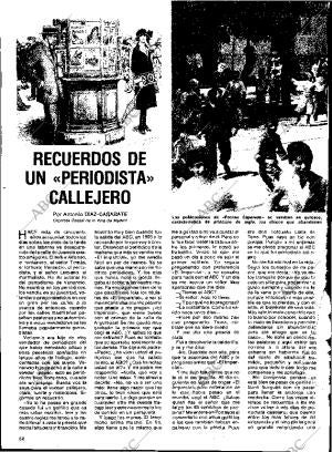 ABC MADRID 02-06-1980 página 66