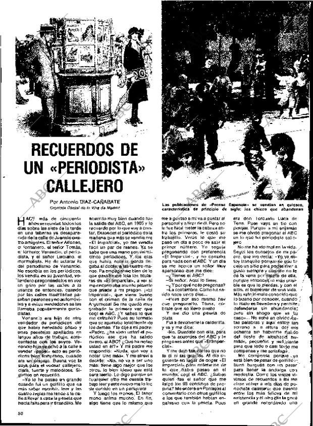 ABC MADRID 02-06-1980 página 66