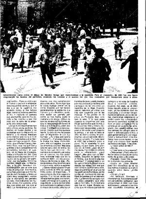 ABC MADRID 02-06-1980 página 67