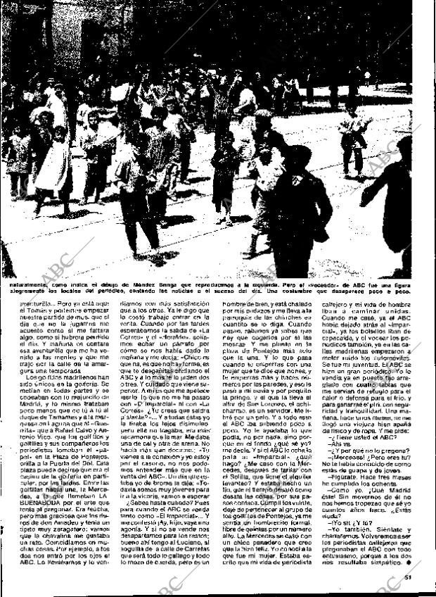 ABC MADRID 02-06-1980 página 67