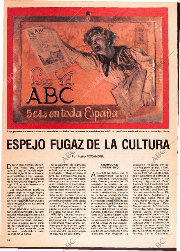 ABC MADRID 02-06-1980 página 68