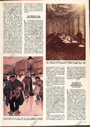 ABC MADRID 02-06-1980 página 69