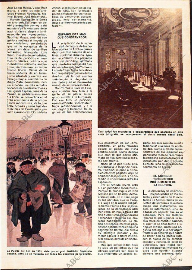 ABC MADRID 02-06-1980 página 69