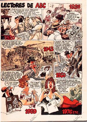 ABC MADRID 02-06-1980 página 7