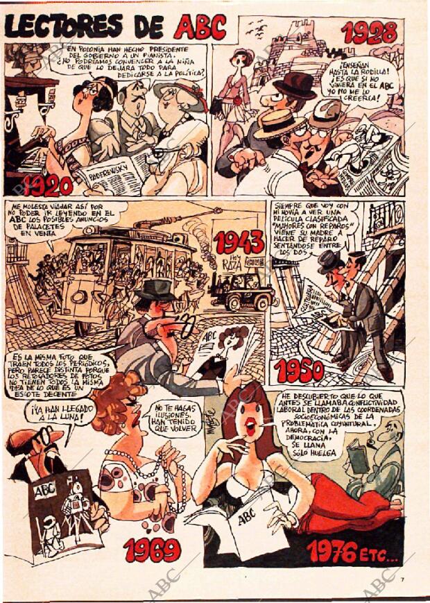 ABC MADRID 02-06-1980 página 7