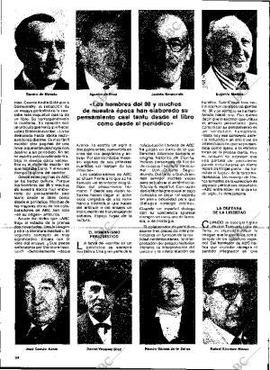 ABC MADRID 02-06-1980 página 70