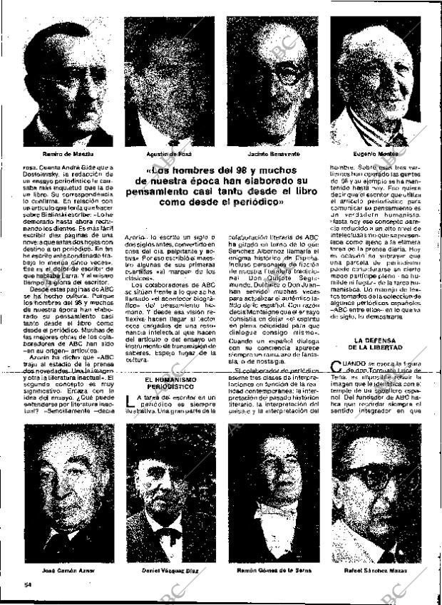 ABC MADRID 02-06-1980 página 70