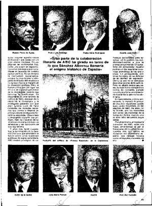 ABC MADRID 02-06-1980 página 71