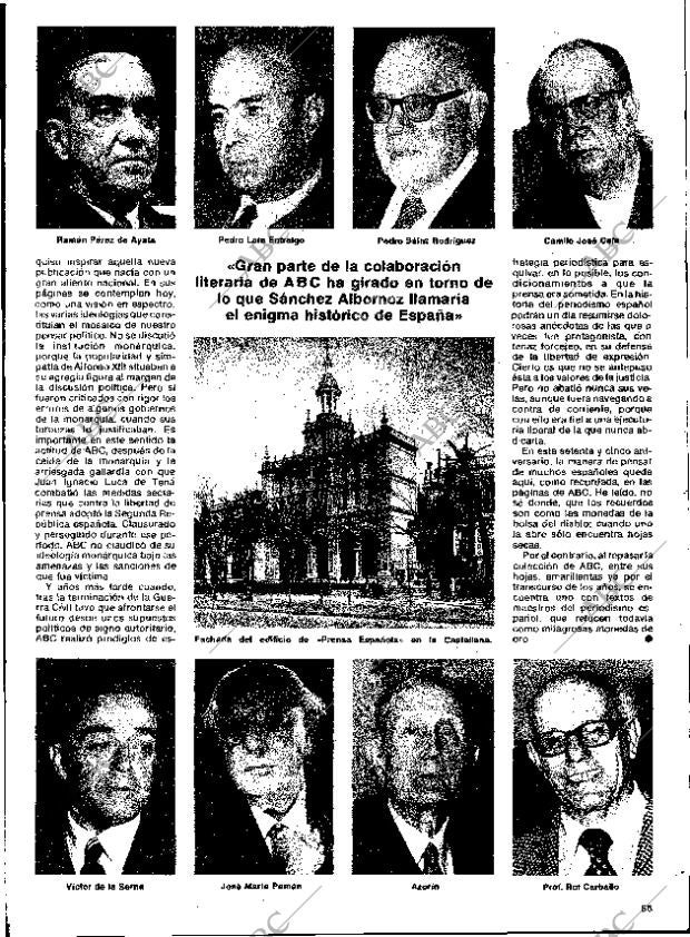 ABC MADRID 02-06-1980 página 71