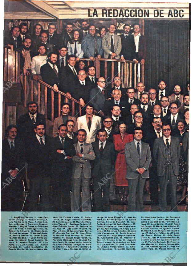 ABC MADRID 02-06-1980 página 72