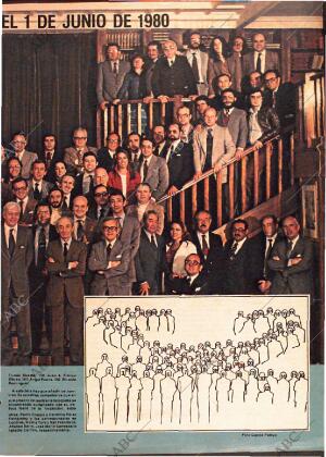 ABC MADRID 02-06-1980 página 73