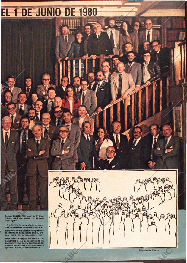 ABC MADRID 02-06-1980 página 73