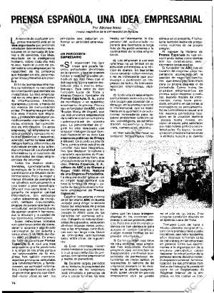 ABC MADRID 02-06-1980 página 74