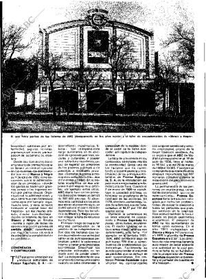 ABC MADRID 02-06-1980 página 75