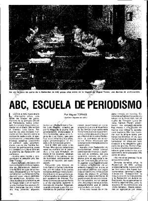 ABC MADRID 02-06-1980 página 76
