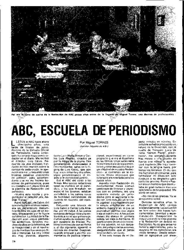 ABC MADRID 02-06-1980 página 76