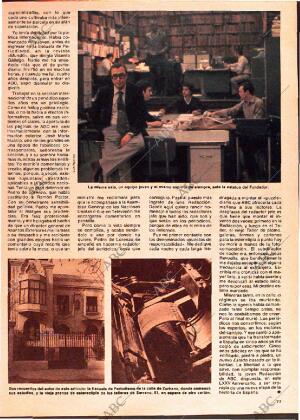 ABC MADRID 02-06-1980 página 77