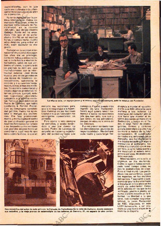 ABC MADRID 02-06-1980 página 77