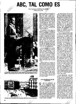 ABC MADRID 02-06-1980 página 78
