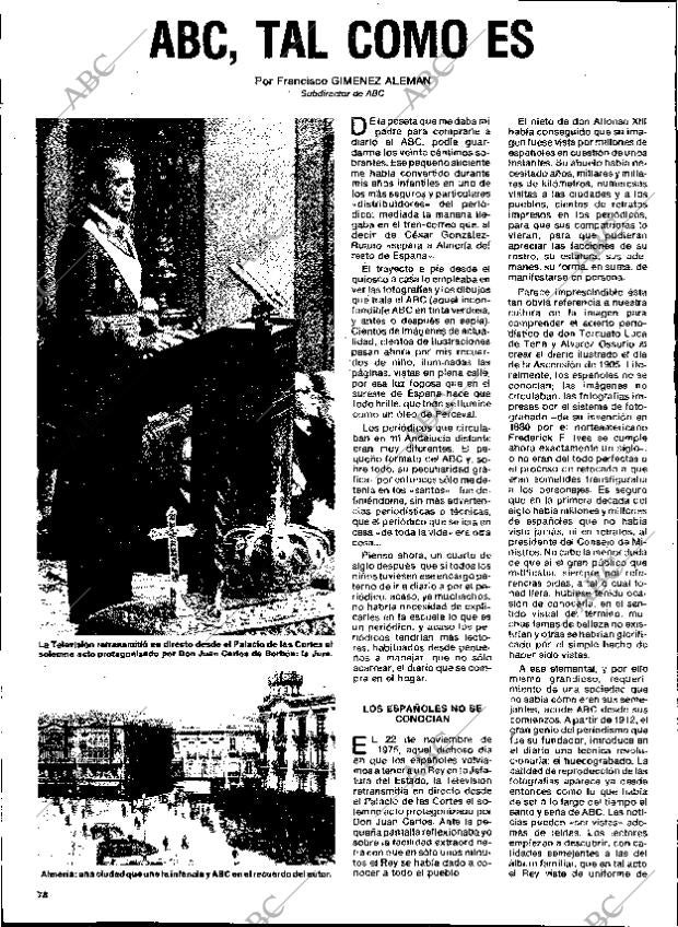 ABC MADRID 02-06-1980 página 78