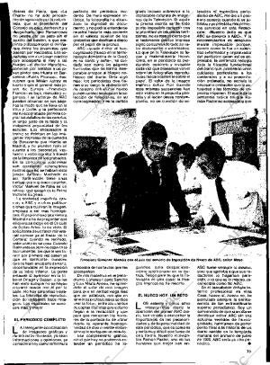 ABC MADRID 02-06-1980 página 79