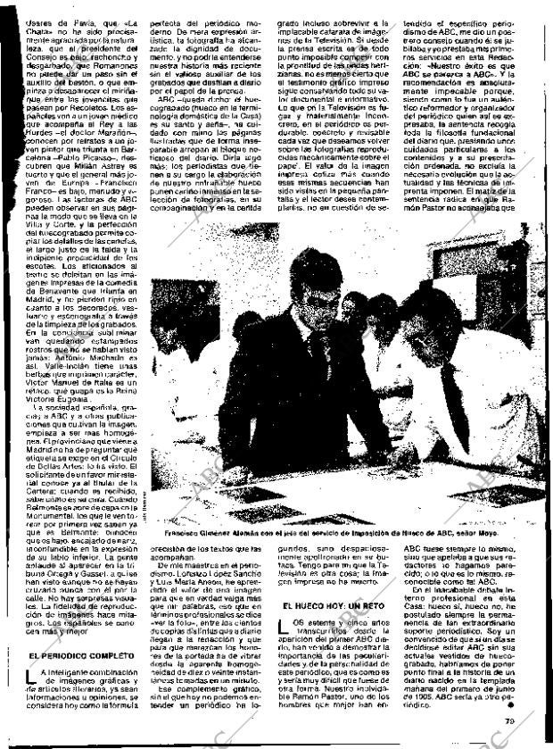 ABC MADRID 02-06-1980 página 79