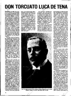 ABC MADRID 02-06-1980 página 8