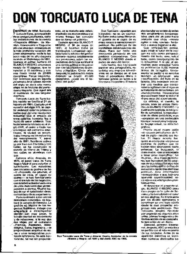 ABC MADRID 02-06-1980 página 8