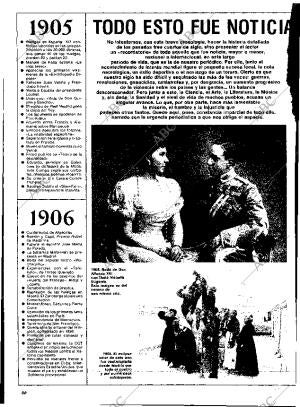 ABC MADRID 02-06-1980 página 80