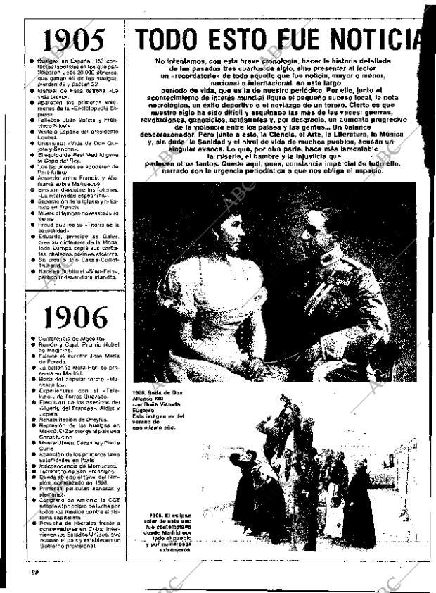 ABC MADRID 02-06-1980 página 80