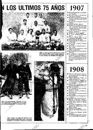 ABC MADRID 02-06-1980 página 81