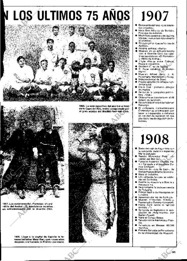 ABC MADRID 02-06-1980 página 81