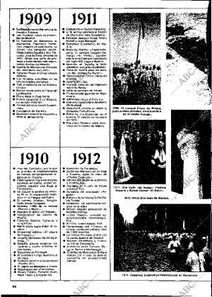 ABC MADRID 02-06-1980 página 82