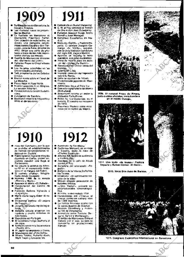 ABC MADRID 02-06-1980 página 82