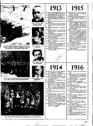 ABC MADRID 02-06-1980 página 83