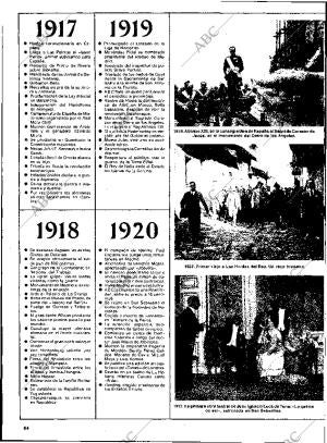 ABC MADRID 02-06-1980 página 84