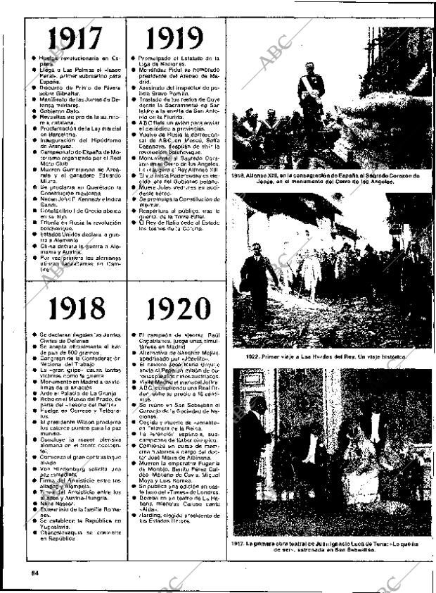 ABC MADRID 02-06-1980 página 84