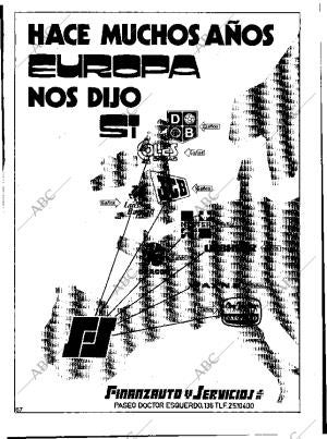 ABC MADRID 02-06-1980 página 85