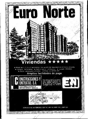 ABC MADRID 02-06-1980 página 86