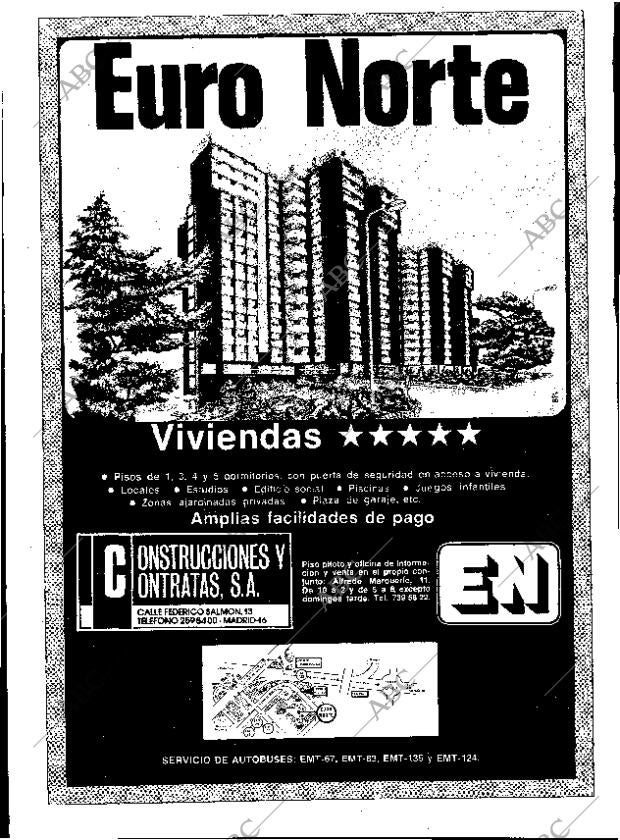 ABC MADRID 02-06-1980 página 86