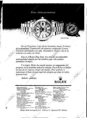 ABC MADRID 02-06-1980 página 89