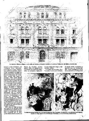 ABC MADRID 02-06-1980 página 9