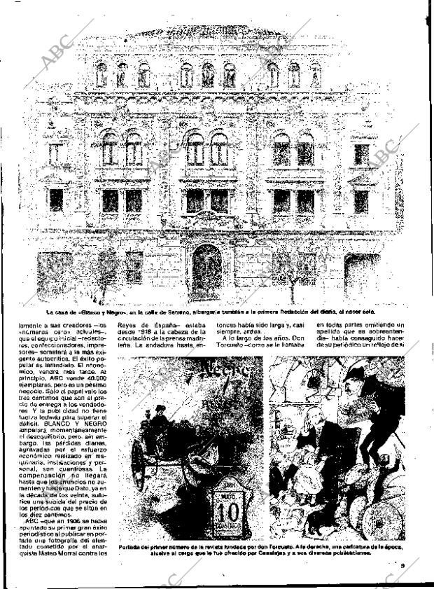 ABC MADRID 02-06-1980 página 9