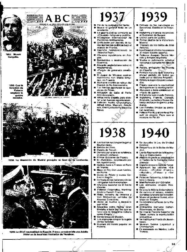 ABC MADRID 02-06-1980 página 93