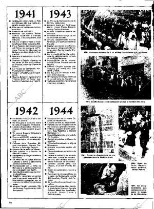 ABC MADRID 02-06-1980 página 94