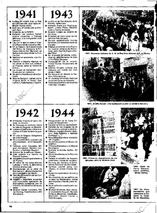 ABC MADRID 02-06-1980 página 94