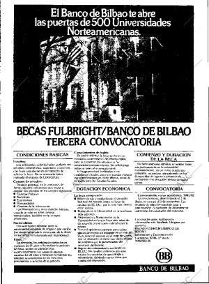 ABC MADRID 02-06-1980 página 95