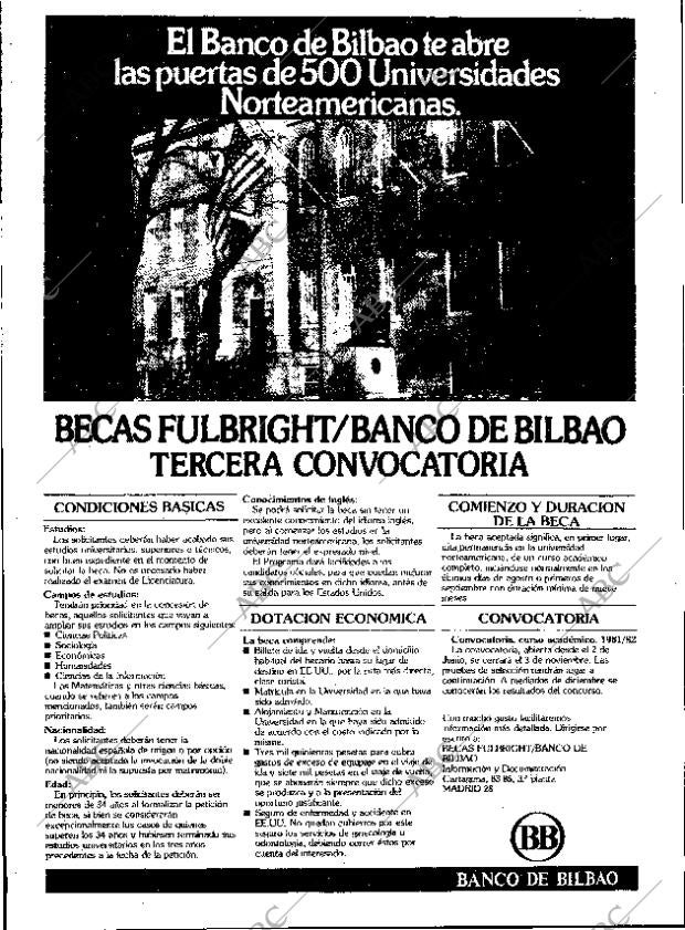 ABC MADRID 02-06-1980 página 95