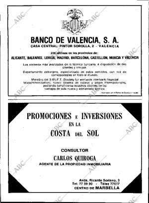 ABC MADRID 02-06-1980 página 96